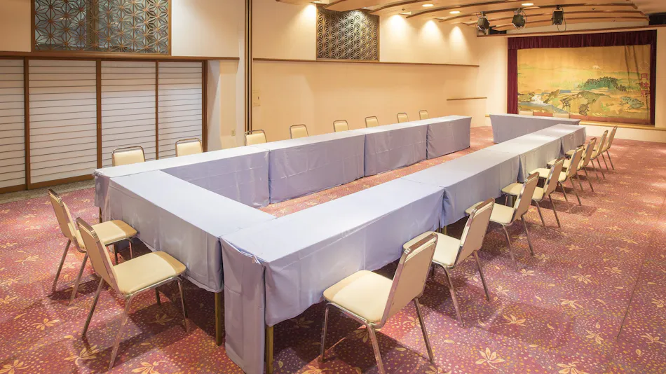 Hakone Yumoto Onsen Hotel Kajikaso