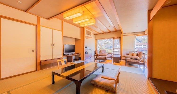 箱根湯本駅に近いホテル 旅館 選 お得に宿泊予約 Yahoo トラベル 箱根湯本駅に近いホテル 旅館 選 お得に宿泊予約 Yahoo トラベル