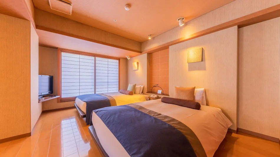Hakone Yumoto Onsen Hotel Kajikaso