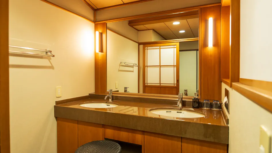 Hakone Yumoto Onsen Hotel Kajikaso