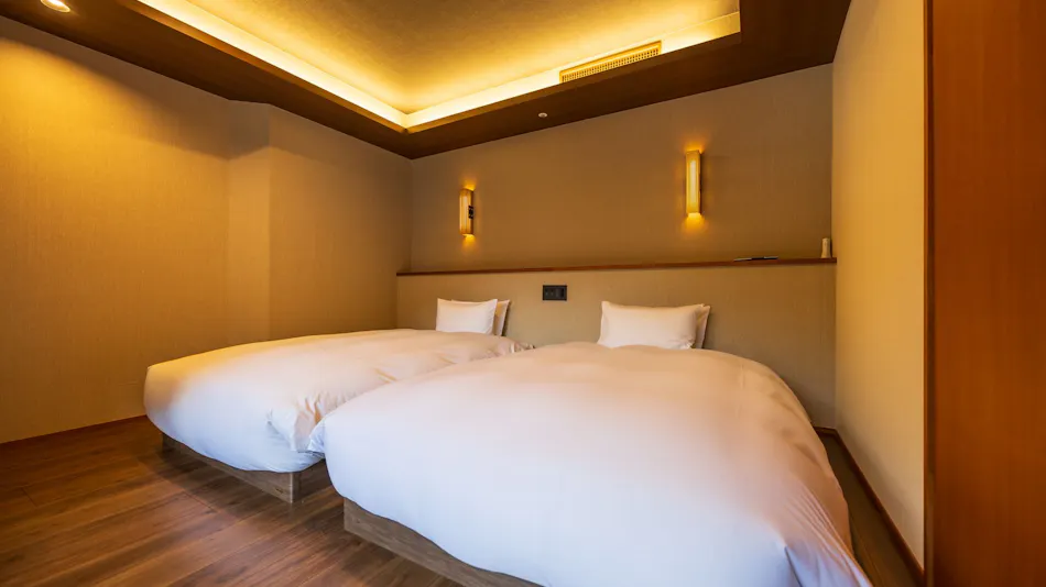 Hakone Yumoto Onsen Hotel Kajikaso