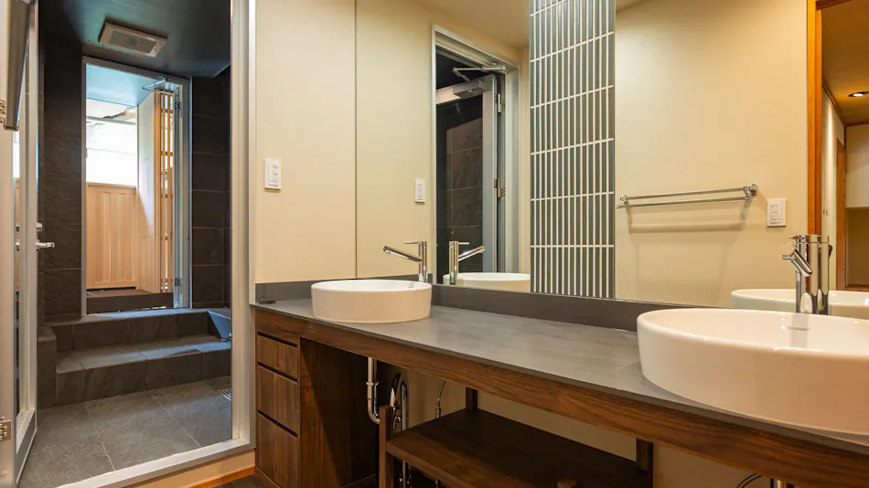 Hakone Yumoto Onsen Hotel Kajikaso
