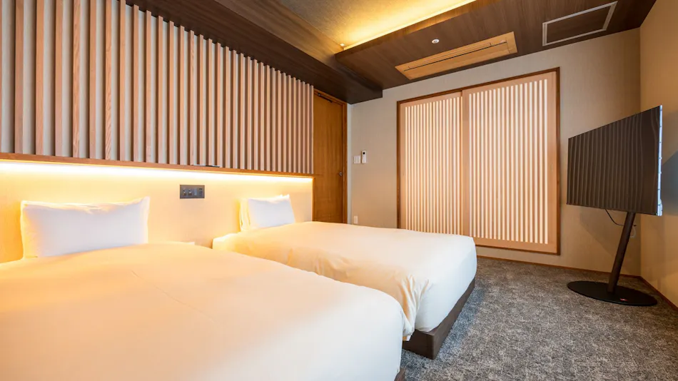 Hakone Yumoto Onsen Hotel Kajikaso
