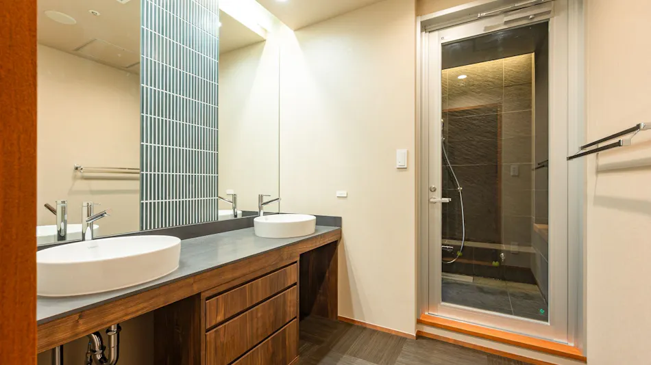Hakone Yumoto Onsen Hotel Kajikaso
