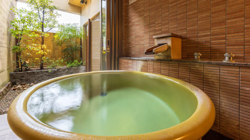 Hakone Yumoto Onsen Hotel Kajikaso