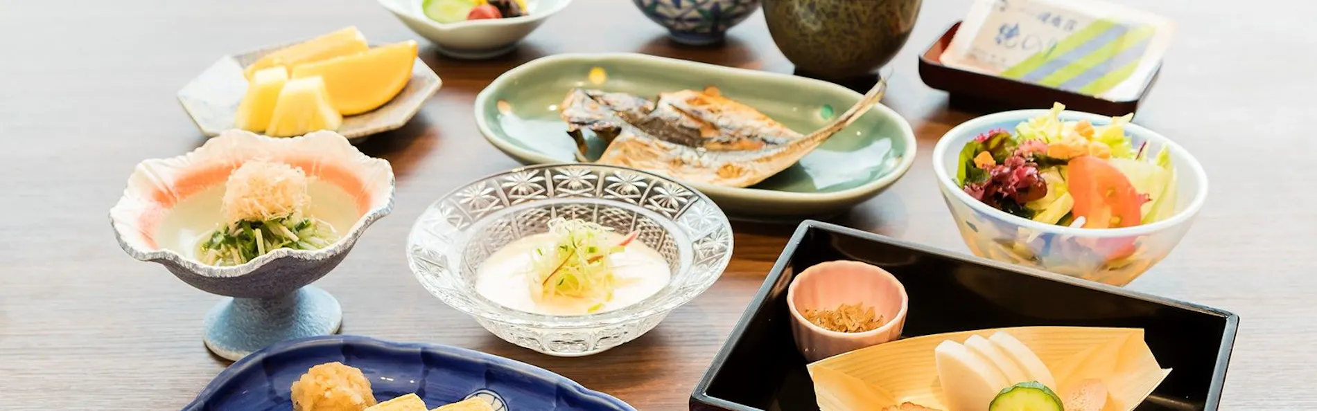 箱根湯本温泉 ホテル河鹿荘