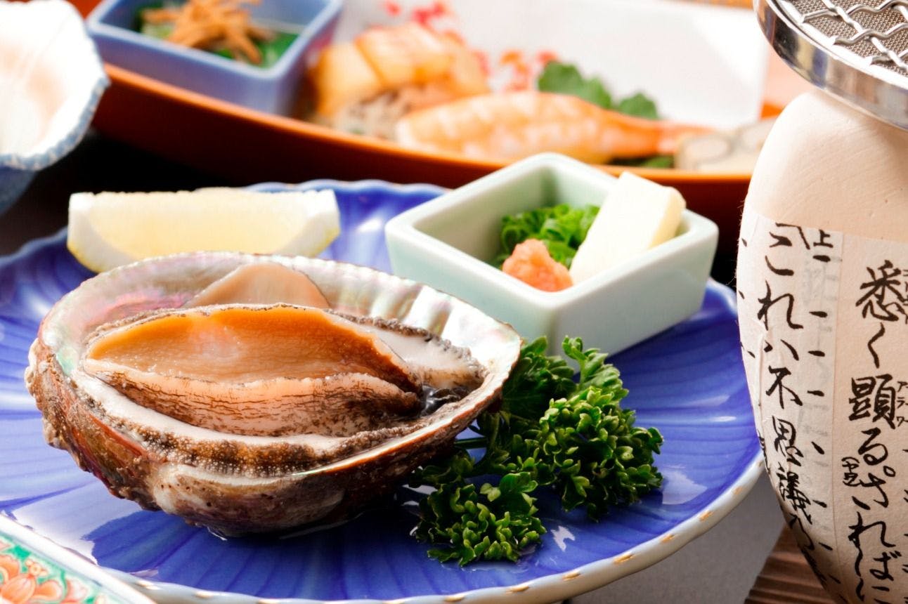 Hakone Yumoto Onsen Hotel Kajikaso