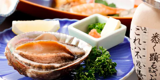 Hakone Yumoto Onsen Hotel Kajikaso