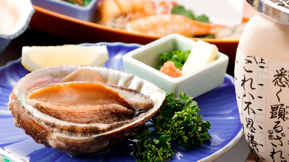 Hakone Yumoto Onsen Hotel Kajikaso