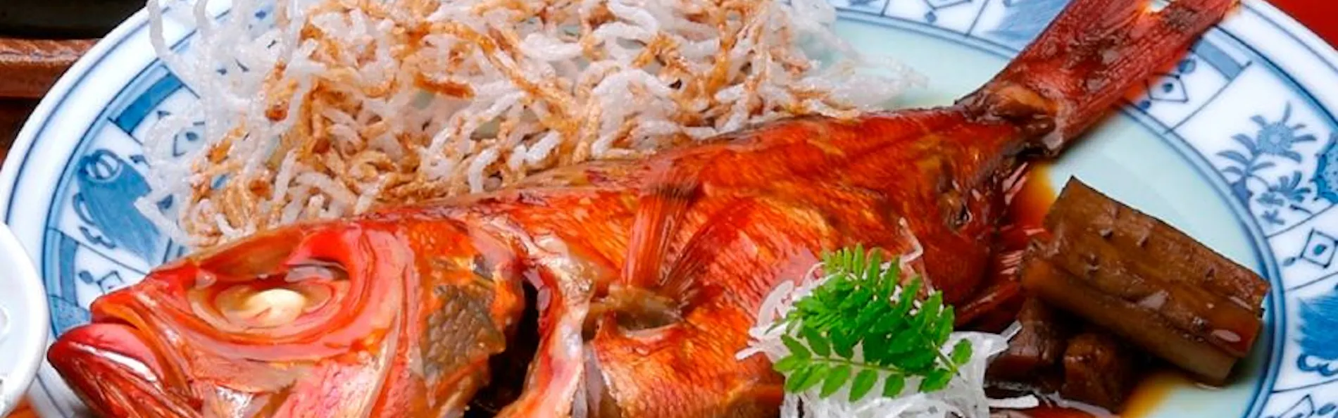 箱根湯本温泉 ホテル河鹿荘
