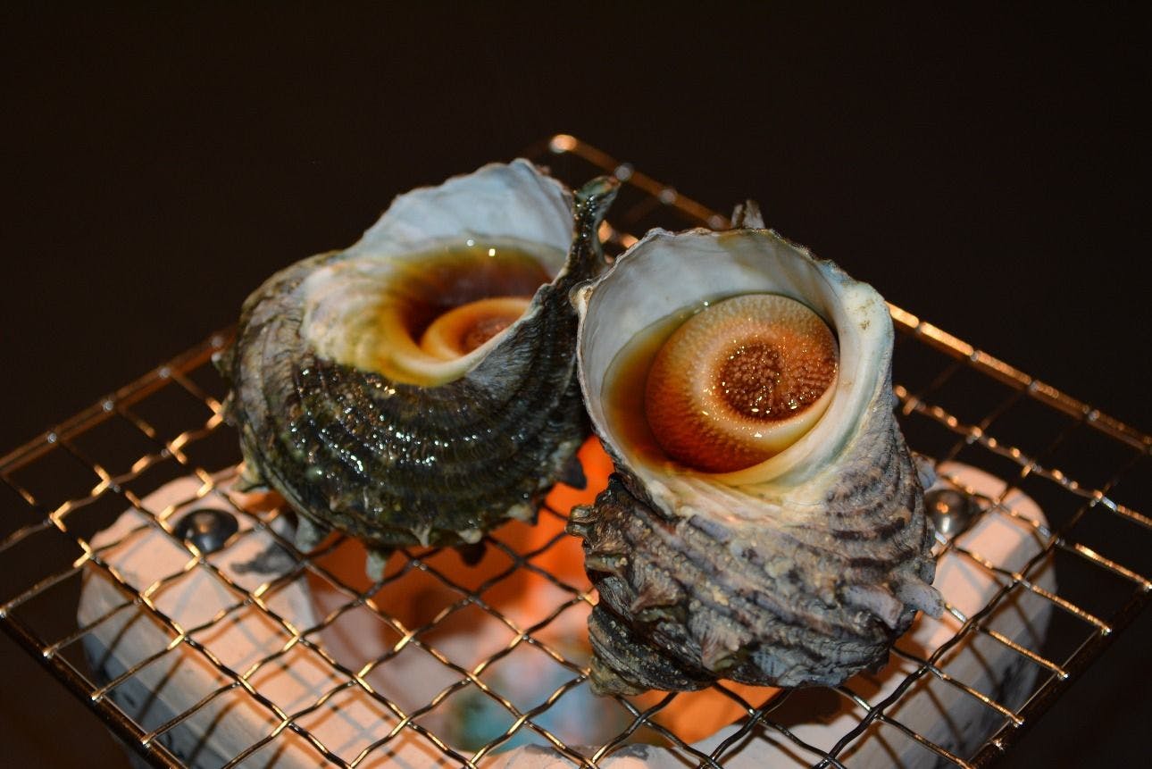 箱根湯本温泉　ホテル河鹿荘