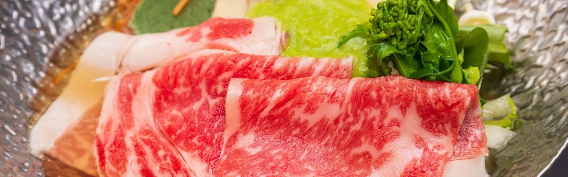 箱根湯本温泉 ホテル河鹿荘