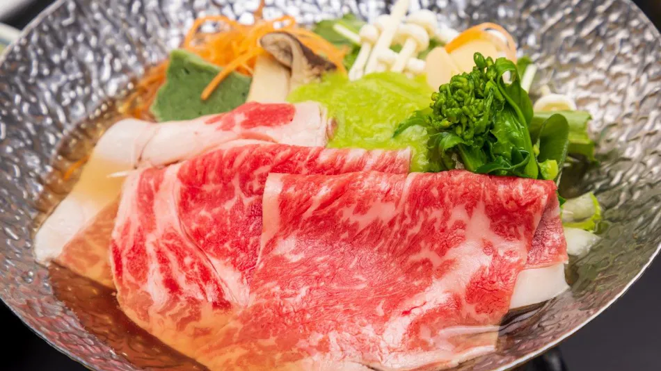 Hakone Yumoto Onsen Hotel Kajikaso