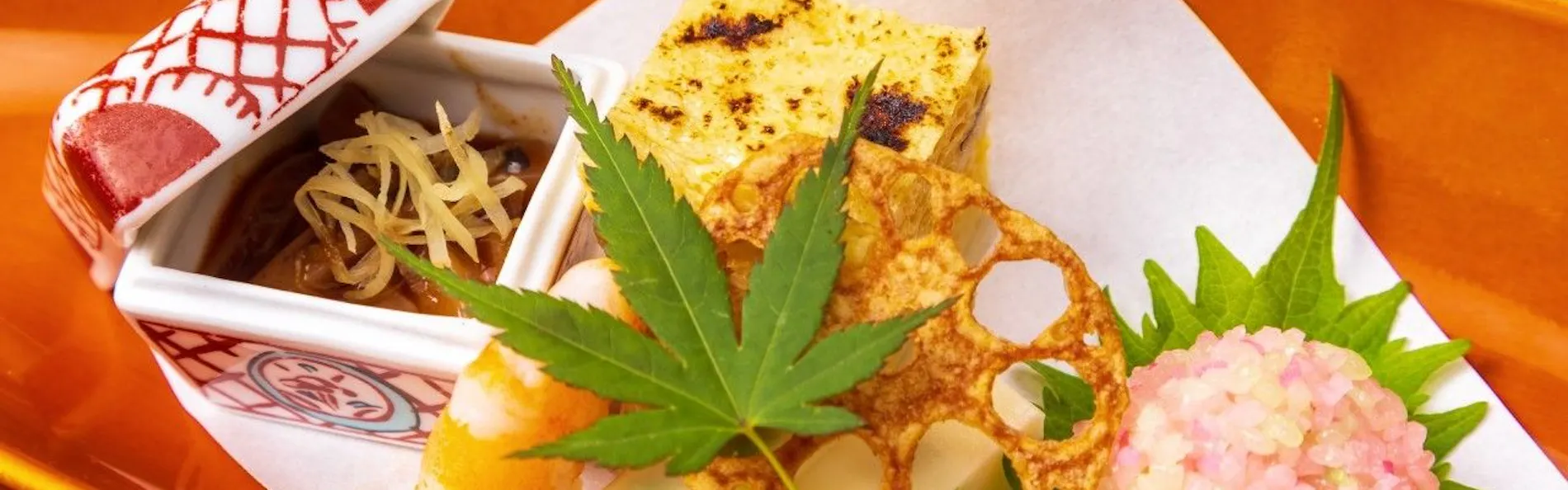 箱根湯本温泉 ホテル河鹿荘