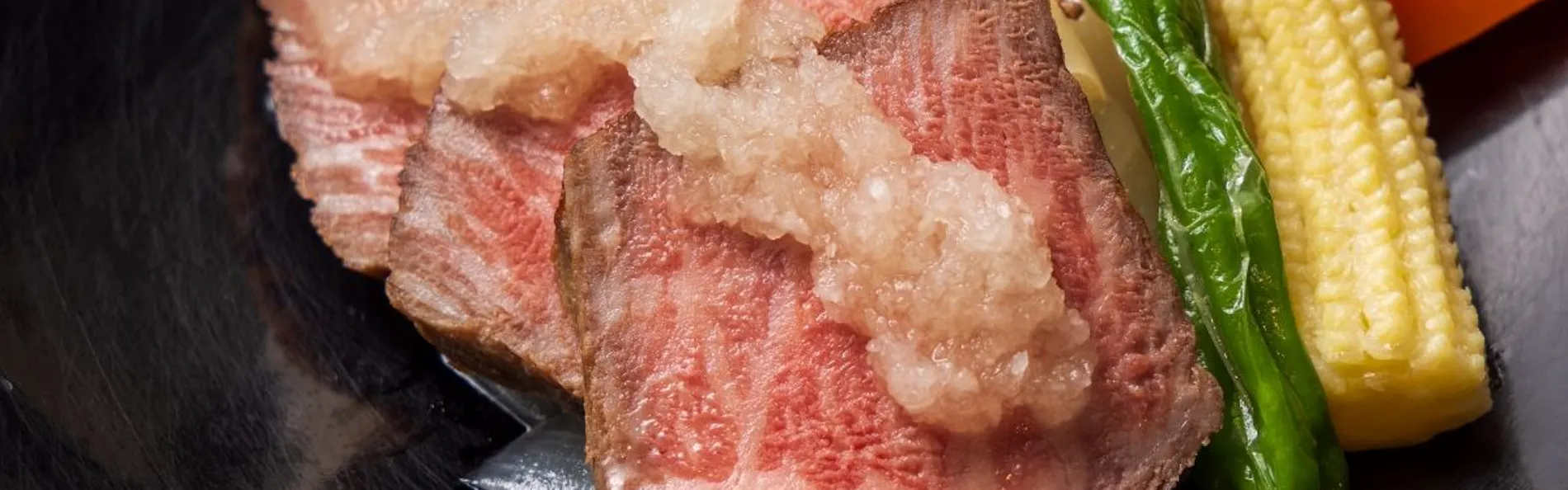 箱根湯本温泉 ホテル河鹿荘