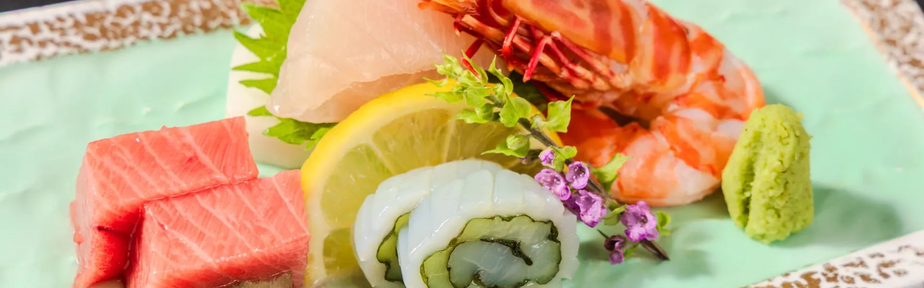 箱根湯本温泉 ホテル河鹿荘