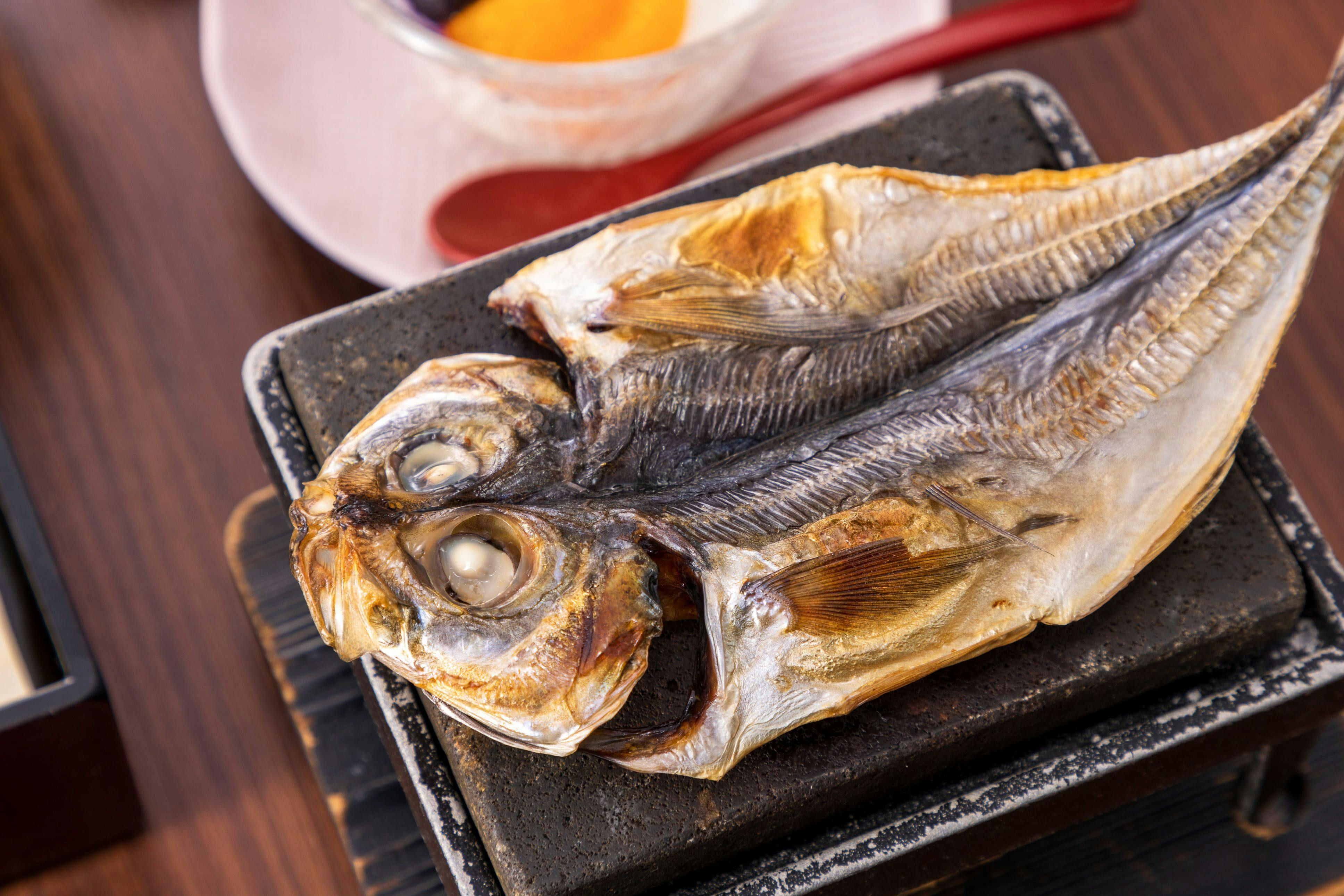 箱根湯本温泉　ホテル河鹿荘