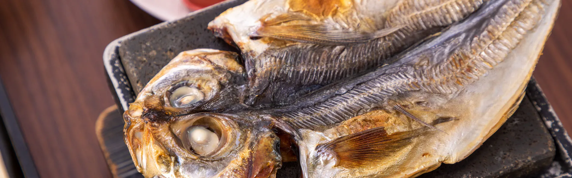 箱根湯本温泉 ホテル河鹿荘