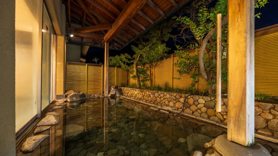 Hakone Yumoto Onsen Hotel Kajikaso