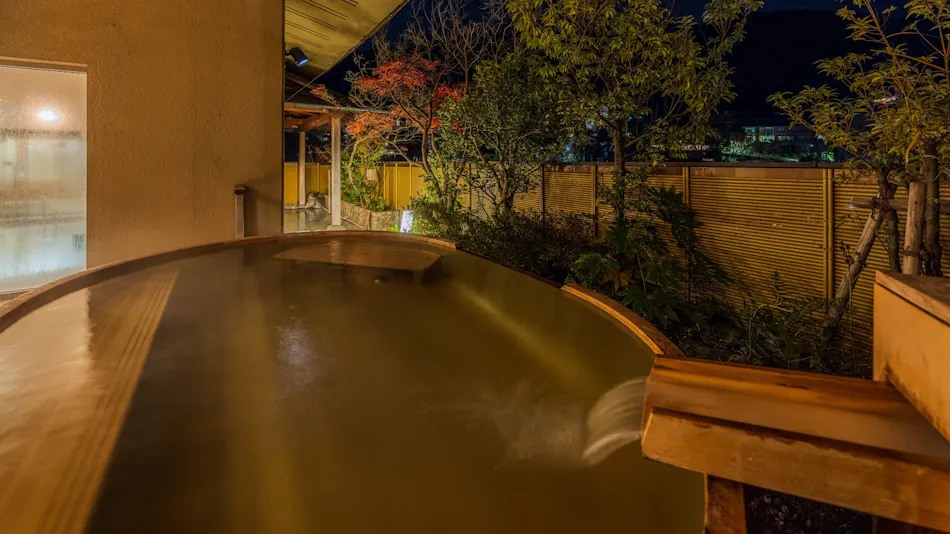 Hakone Yumoto Onsen Hotel Kajikaso