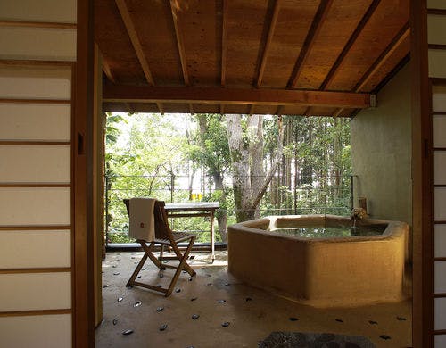 【本館：麹塵-kikujin-】