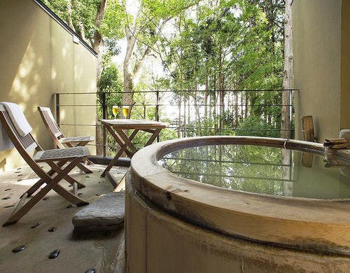 【本館：紅紫-koshi-】