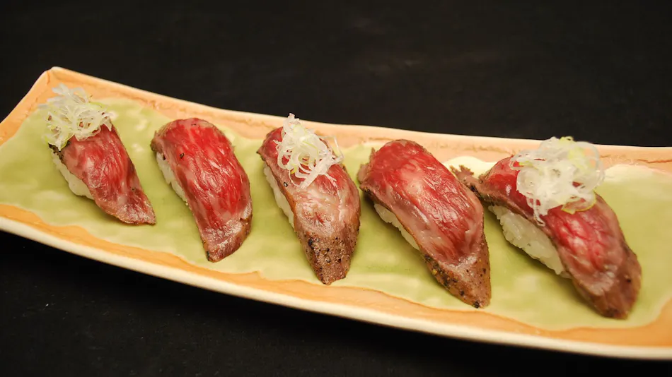 Kounkan