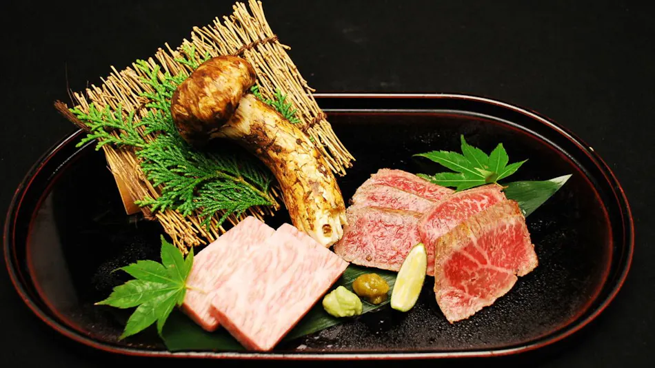 Kounkan
