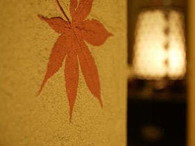 伊香保温泉　香雲館