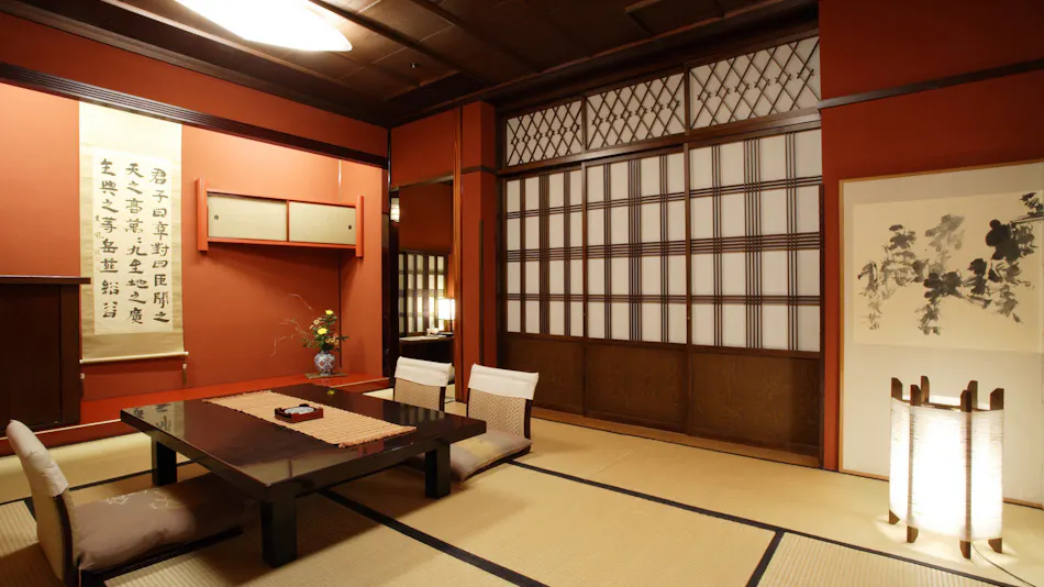 Kounkan
