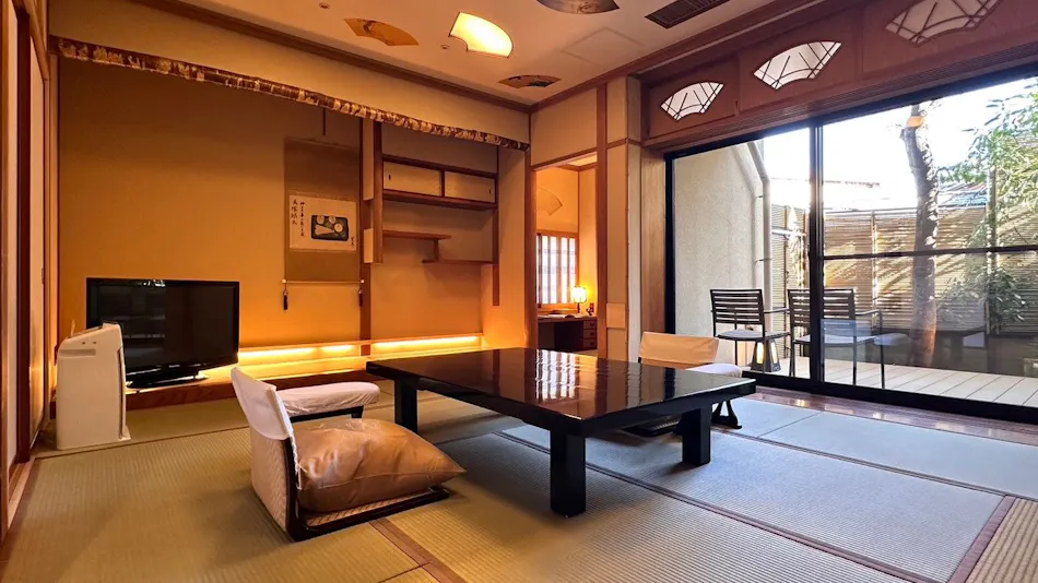 Kounkan