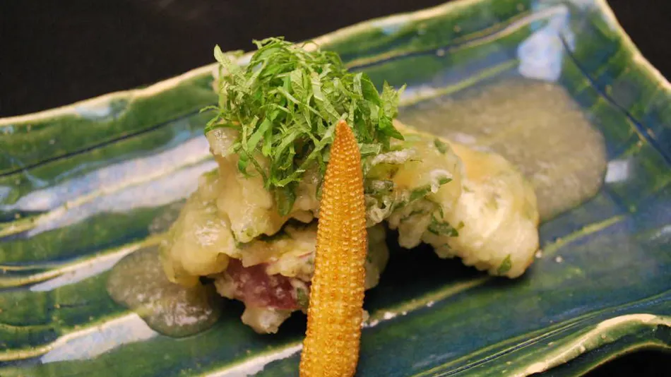 Kounkan
