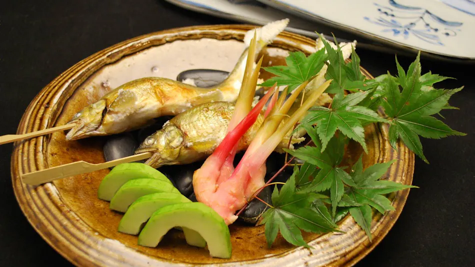 Kounkan