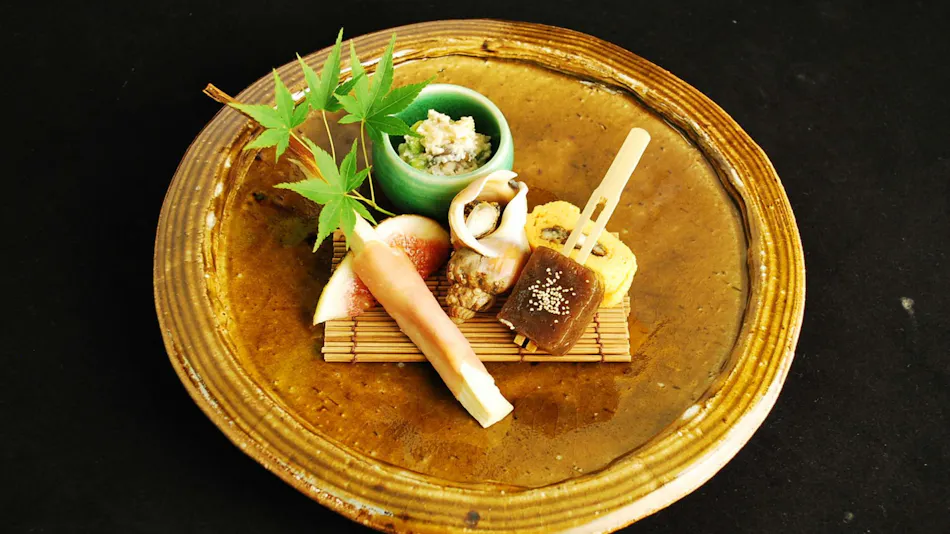 Kounkan