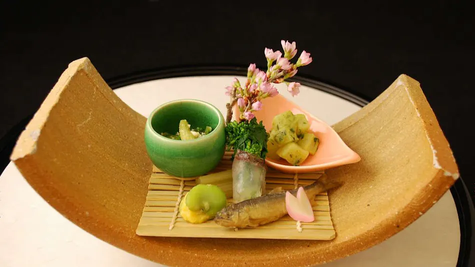 Kounkan