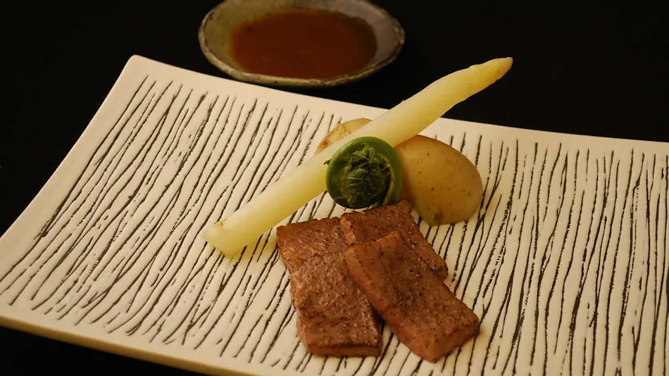 Kounkan