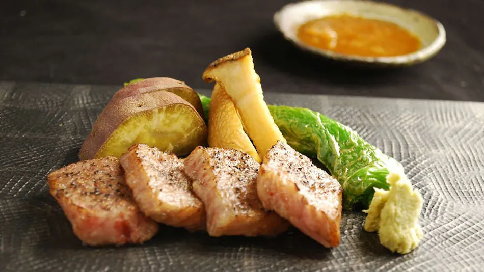 Kounkan