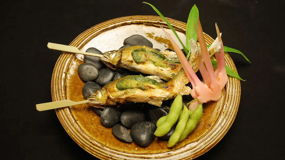 Kounkan
