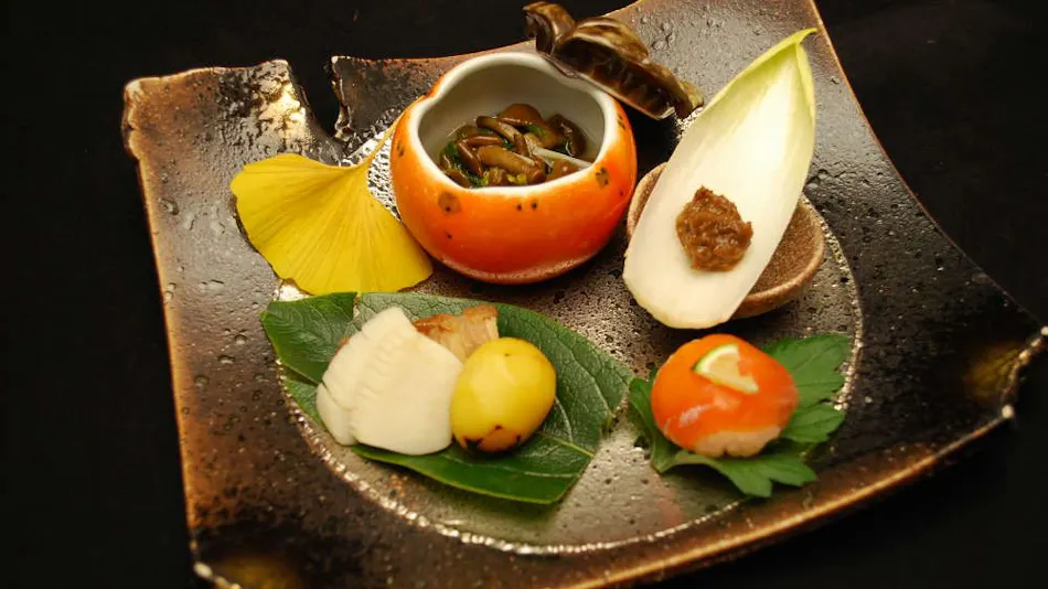 Kounkan