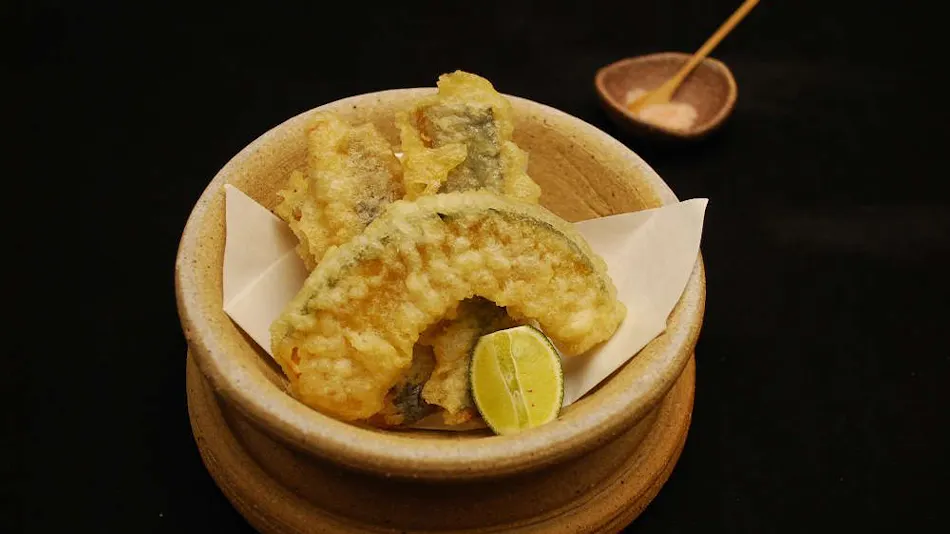 Kounkan