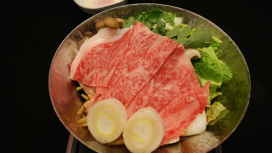 Kounkan