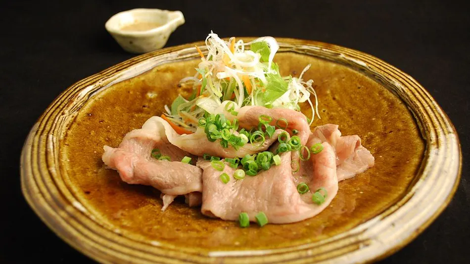Kounkan