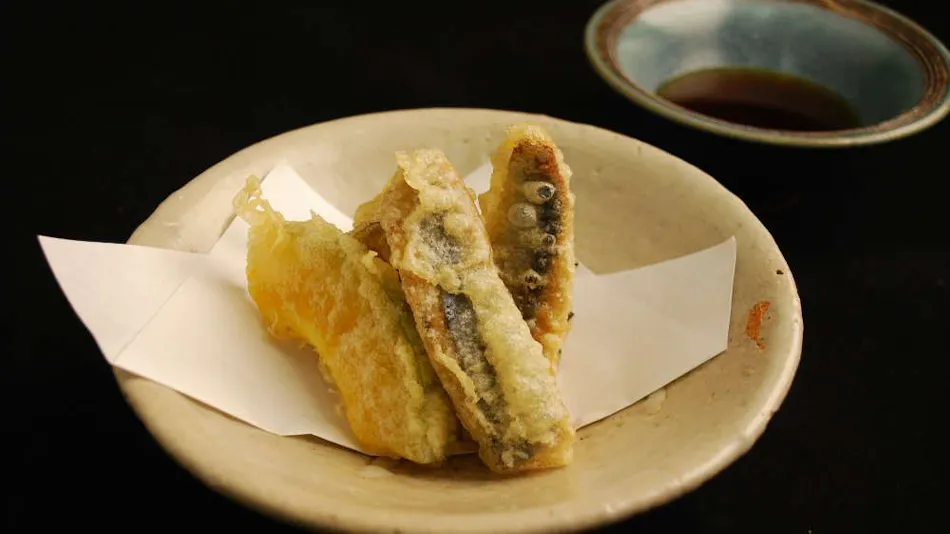 Kounkan