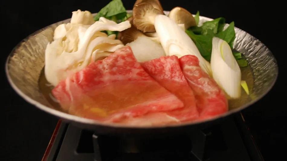 Kounkan