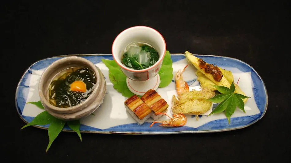 Kounkan