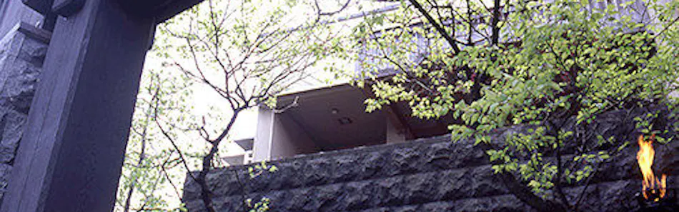 クチコミ 評判 香雲館 一休 Com クチコミ 評判 香雲館 一休 Com