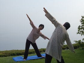 絶景の離れの宿 月のうさぎ 2枚目