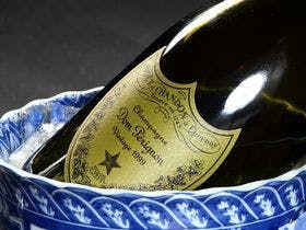 絶景の離れの宿 月のうさぎ