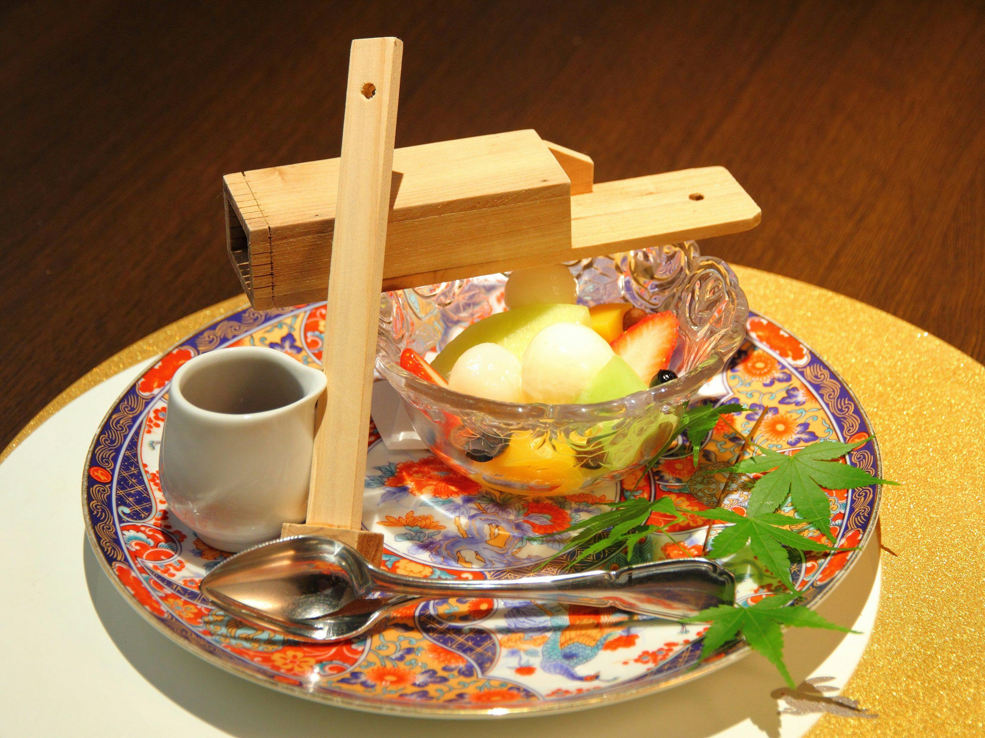 絶景の離れの宿　月のうさぎ