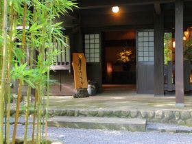 月のうさぎ